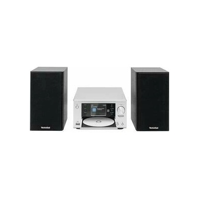 Technisat VIOLA 710 CD IR