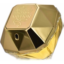 Paco Rabanne Lady Million parfumovaná voda dámska 30 ml