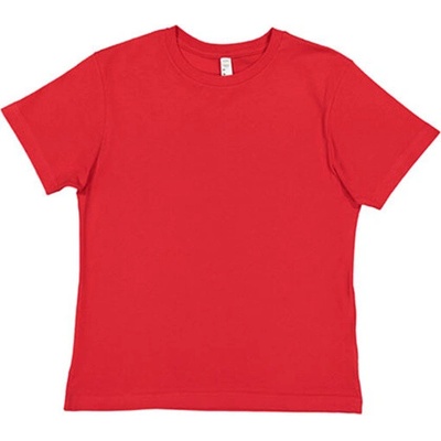 Rabbit Skins 6101EU Red