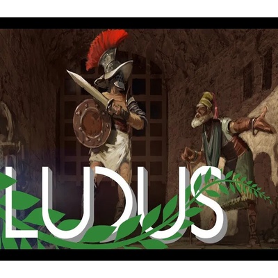 Ludus