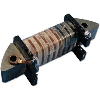 ELECTREX stator (vinutí) alternátoru KAWASAKI KX 500 91-