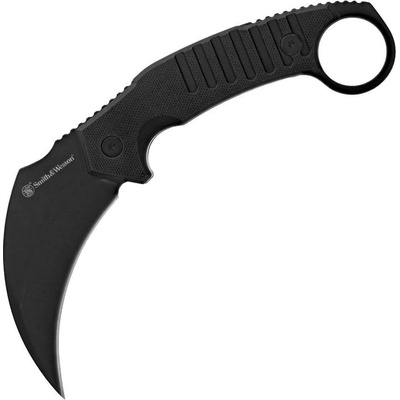 Smith & Wesson Extreme OPS Karambit 1208412