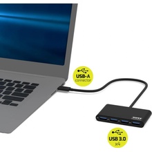 Port Connect 900121