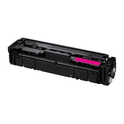Compatible HP W2193X - kompatibilní