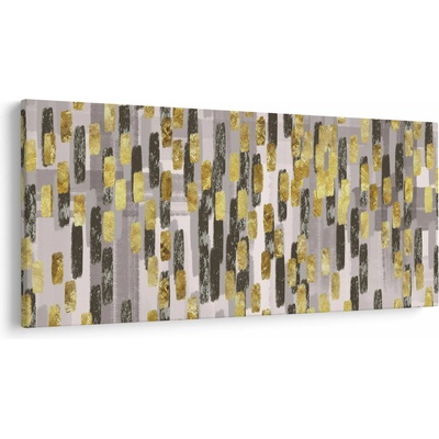 Obraz - Moderná dekorácia, jednodielne 200x100 cm