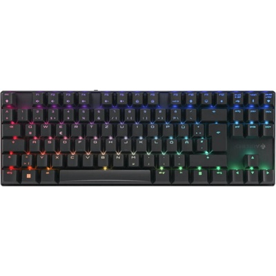 Cherry MX 8.2 Cherry 2 TKL G80-3882LXADE-2
