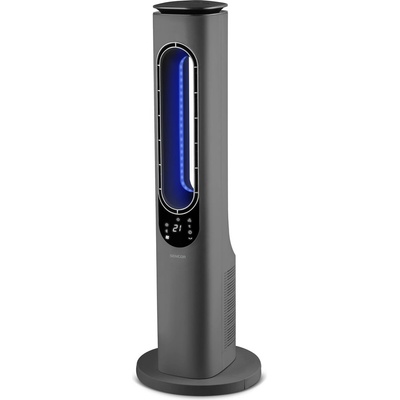 Sencor SFH 3704SL – Hledejceny.cz