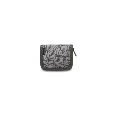 Dakine SOHO O/S – Hledejceny.cz