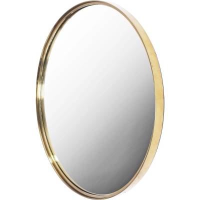 LuxD Manelin 50 cm zlaté