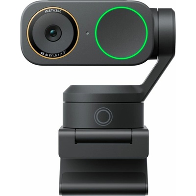 Insta360 Link 2 Pro Gimbal