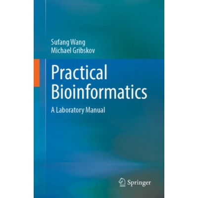 Practical Bioinformatics