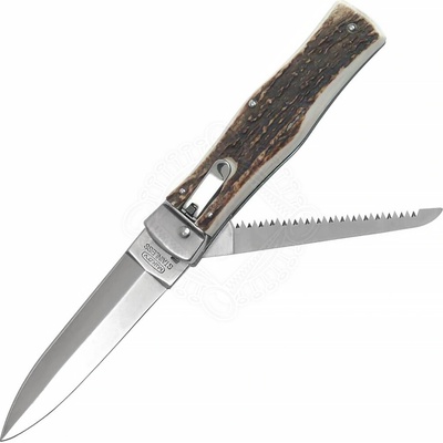 Mikov Predator 241-NP-2/KP
