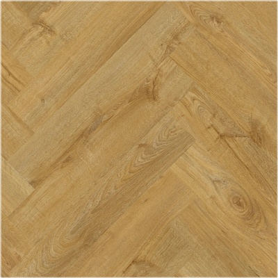 Quick Step Flex Pristine SGHBC20335 Jesenný Dub prírodný 4,582 m²