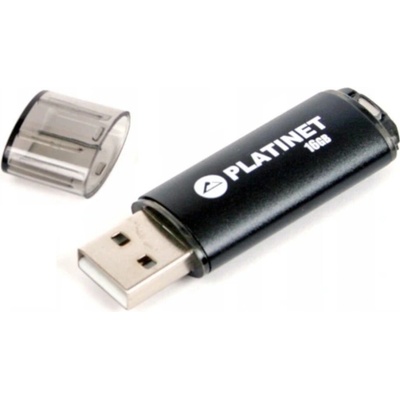 Platinet Pendrive X-Depo 16GB PMFE16B