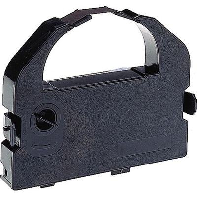 Armor kazeta kompatibilní s Epson LQ 2550/ EX 800 Gr.651 F55441 – Hledejceny.cz