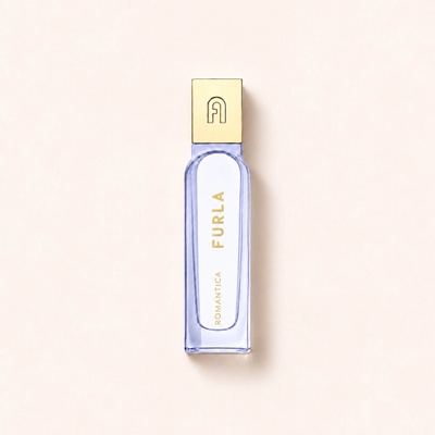 Furla Romantica parfémovaná voda dámská 30 ml