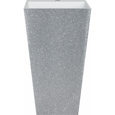 Besco Vera Glam S UM VS-OPB