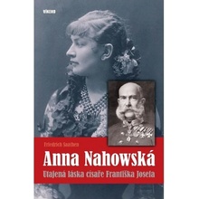 Anna Nahowská
