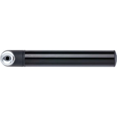 BBB BMP-103 SINGLESHOT MTB