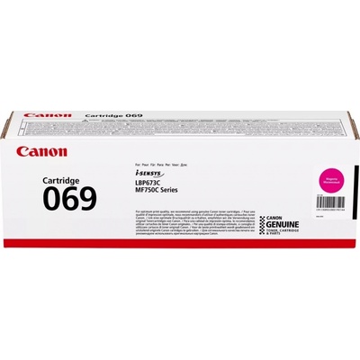 Canon 5092C002 - originální