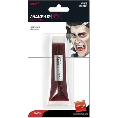 Make up Falešná krev – Hledejceny.cz