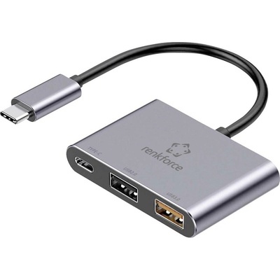 Renkforce RF-6735680