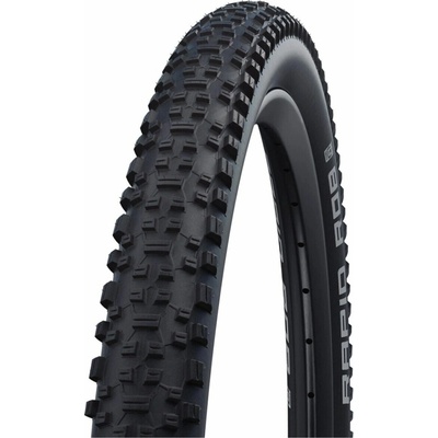 ť RAPID ROB (54-559) 26x2.10 Active 50EPI K-Guard 650g Čierny