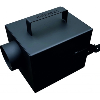 Hoříme HM5050K KOMPLET