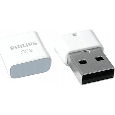 Philips PICO 32GB FM32FD85B/00