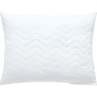 SCANquilt polštář Classic 40x40
