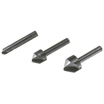 Wolfcraft 2504000