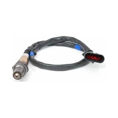 BOSCH Lambda sonda 0258006910