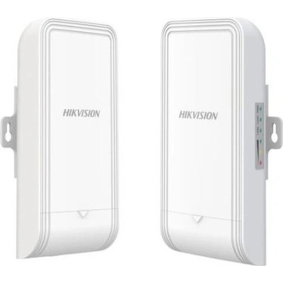 Hikvision DS-3WF3000-EI-5AC/P