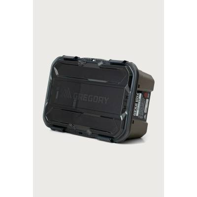 Gregory Alpaca Gear Box 45