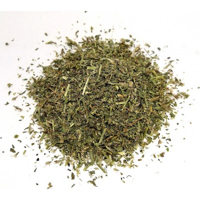 Grešík Truskavec nať 1 kg