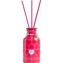 ipuro Limited Love Edition Love's Embrace aróma difuzér s náplňou 240 ml