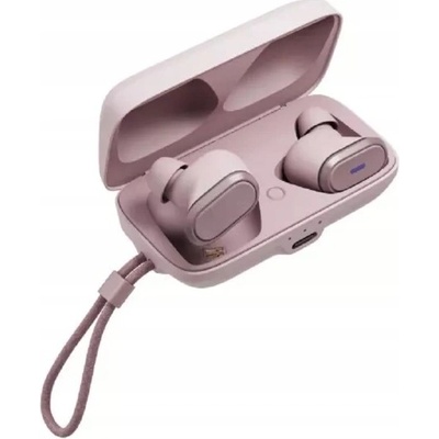 Logitech Zone True Wireless