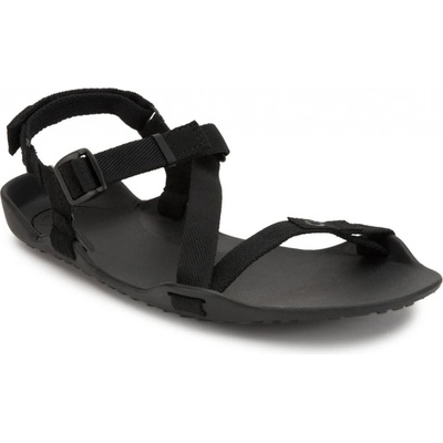 Xero Shoes Z-Trek black