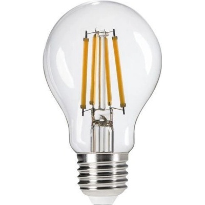 Kanlux 29601 XLED A60 7W teplá biela