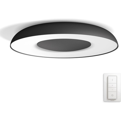Philips 32613/30/P7