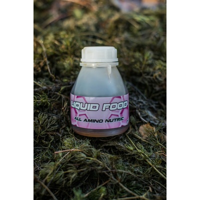 LK Baits All Amino Nutric 250 ml – Hledejceny.cz