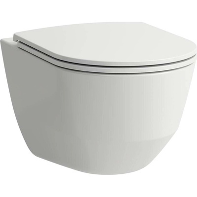Laufen H8219660000001