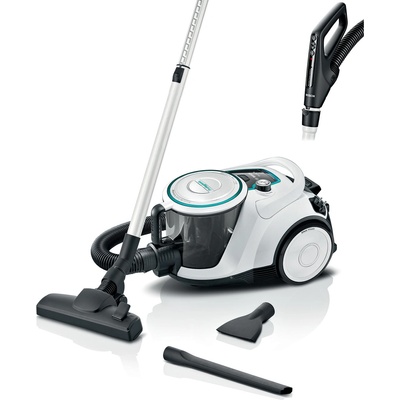 Bosch BGS41HYG1