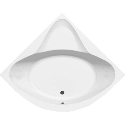 Aqualine DYJE 150 x 150 cm A1550