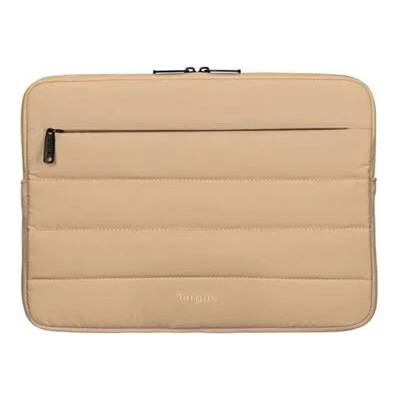 Targus Puffer TBS97608GL