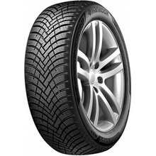 Hankook W462 Winter i*cept RS3 215/55 R17 98V