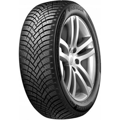 Hankook W462 Winter i*cept RS3 215/55 R17 98V