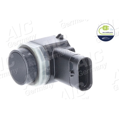 A.I.C. 54467