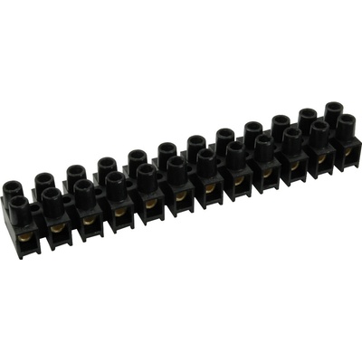 SEZ 6336-55