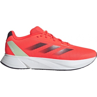 adidas Duramo SL – Hledejceny.cz